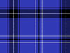 Tartan or Plaid