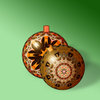Christmas Baubles and Bits