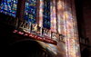 Liverpool Stained glass