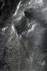 Waterfall texture