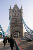 Tower Bridge
