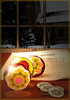 Christmas Baubles and Bits