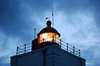 Dutch lighthouse