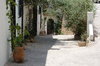 Altea streets 5