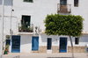 Altea streets 1