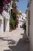 Altea streets 3