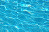 Swimmingpool