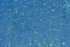 blue marbling