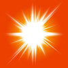 Sun Red