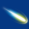 Comet