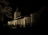 night church 2
