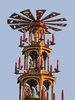 german christmas pyramid 2