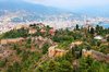 alanya