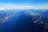 alps