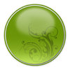 Circles