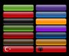 Buttons