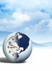 World Time
