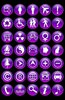 Buttons 3
