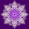 Ornament 2