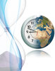 World Time 1