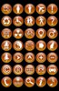 Buttons 1