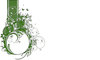 Ornament 3
