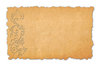 Old papers 4