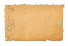 Old papers 2