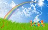 Background 4