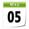 calendar 1