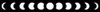 Moonphases