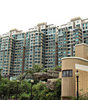 Hong Kong parkland highrise1