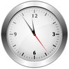 Clock 01