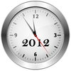 Clock 03