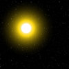 Bright Star 2