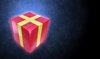 Gift