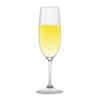 Champagne Glass