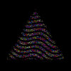 Tree of Lights 2