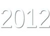 2012 Shaded
