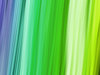 Colours 2