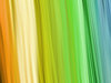 Colours 4