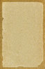 Vintage Page 3