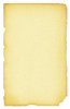 Vintage Page 1