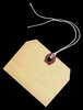 Vintage Tag 1