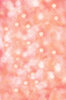 Bokeh Texture 3