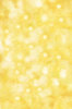 Bokeh Texture 1