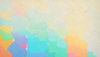Paint 2