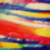JPEG Colours 1