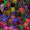 Blocks 2