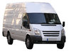 Transporter